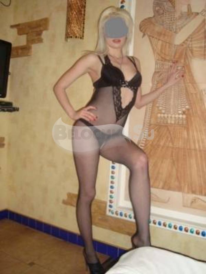 Проститутка Динара г. Чернышковский